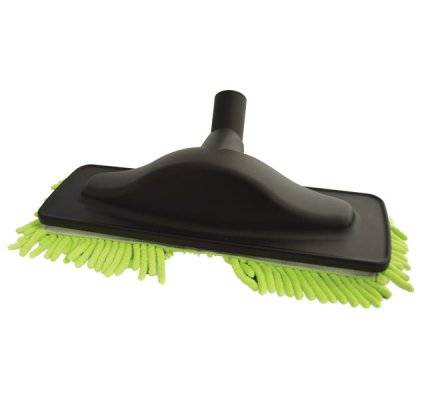 Brosse vadrouille